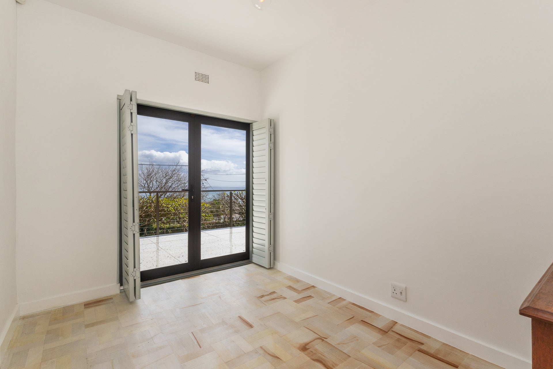 Property 3124888 - Image 38