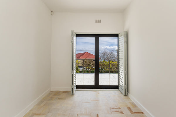 Property 3124888 - Image 39