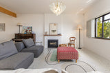 Property 3124888 - Image 4