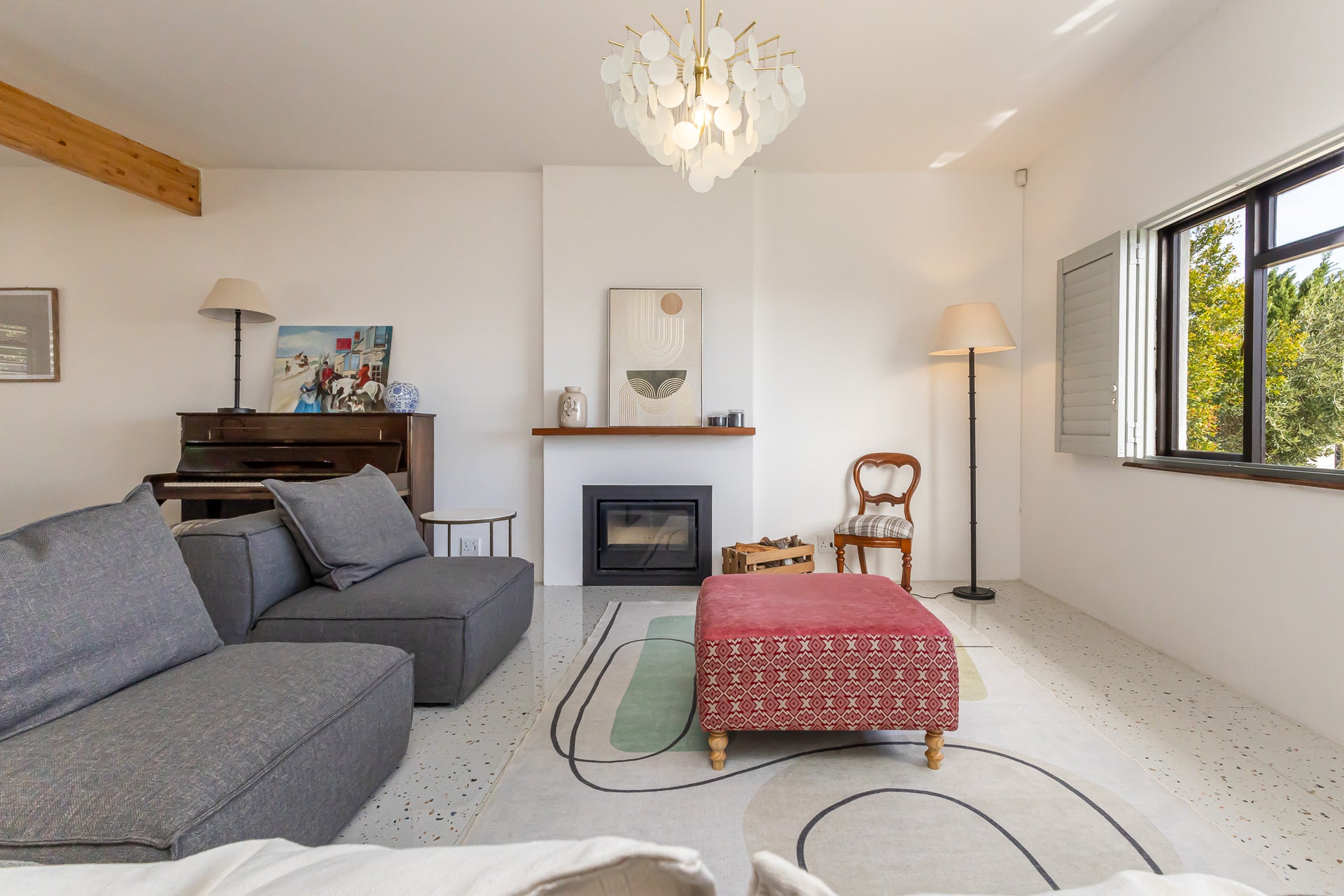 Property 3124888 - Image 4