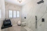 Property 3124888 - Image 40
