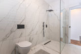 Property 3124888 - Image 43