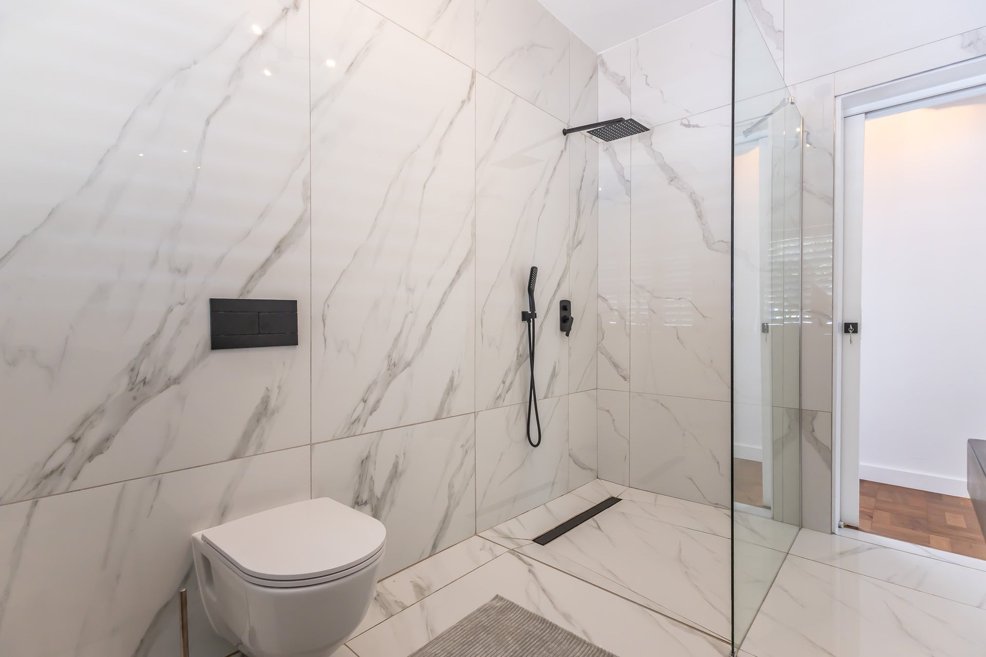 Property 3124888 - Image 43