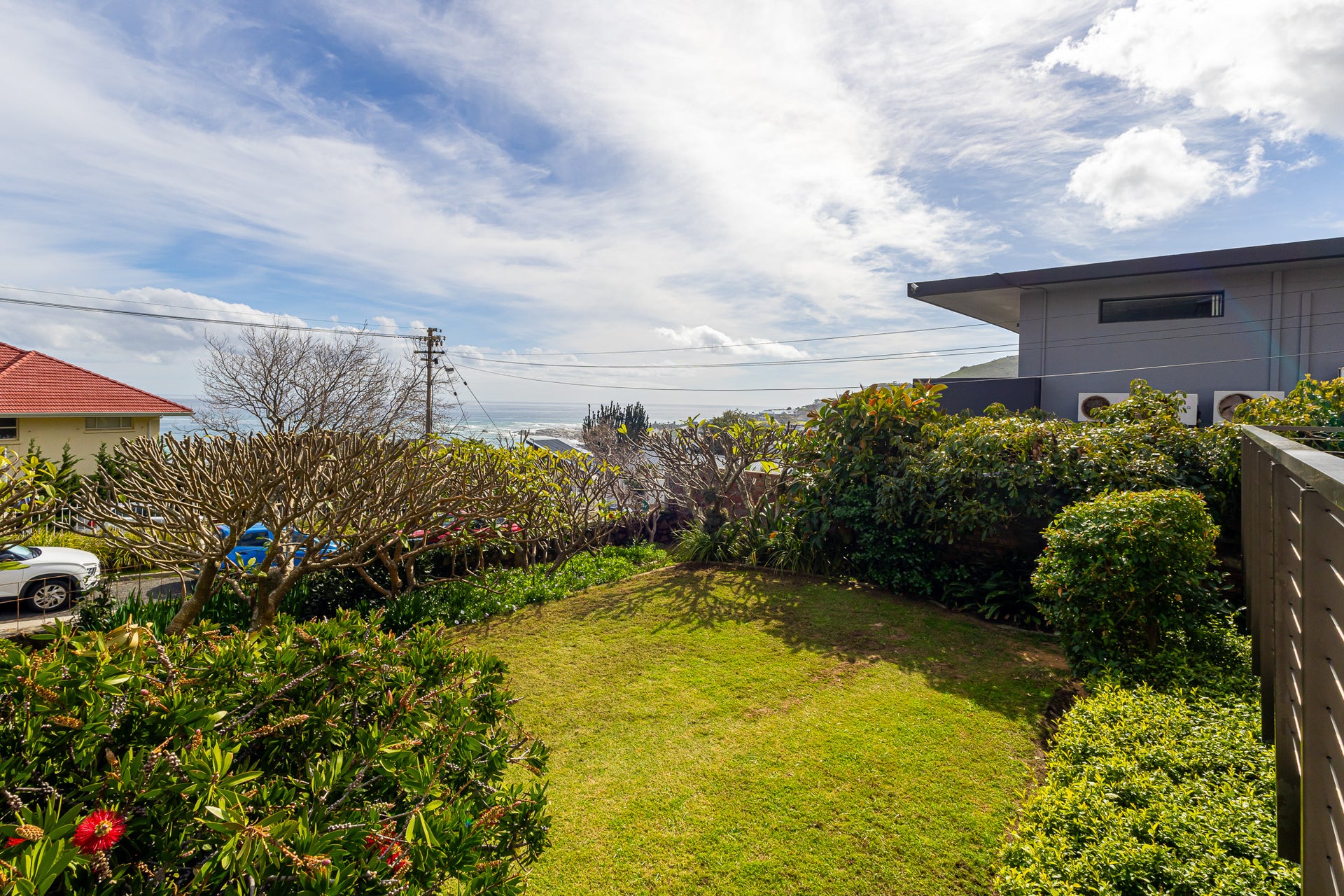 Property 3124888 - Image 44