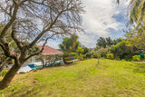 Property 3124888 - Image 45