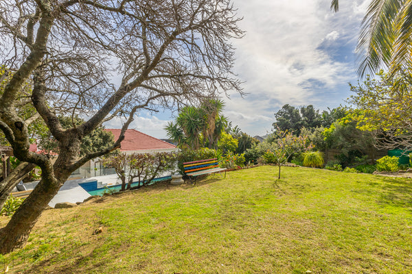 Property 3124888 - Image 45