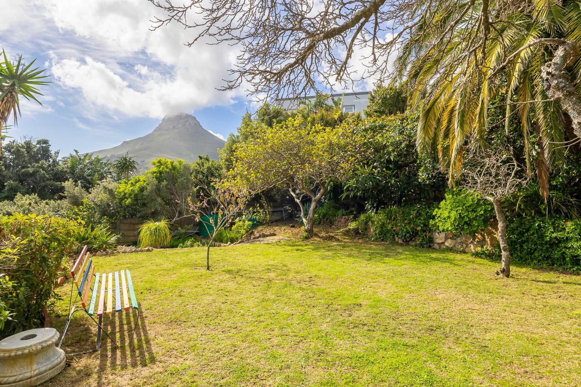 Property 3124888 - Image 46