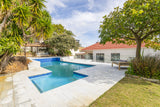 Property 3124888 - Image 48