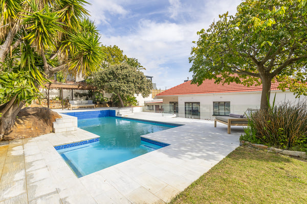Property 3124888 - Image 48