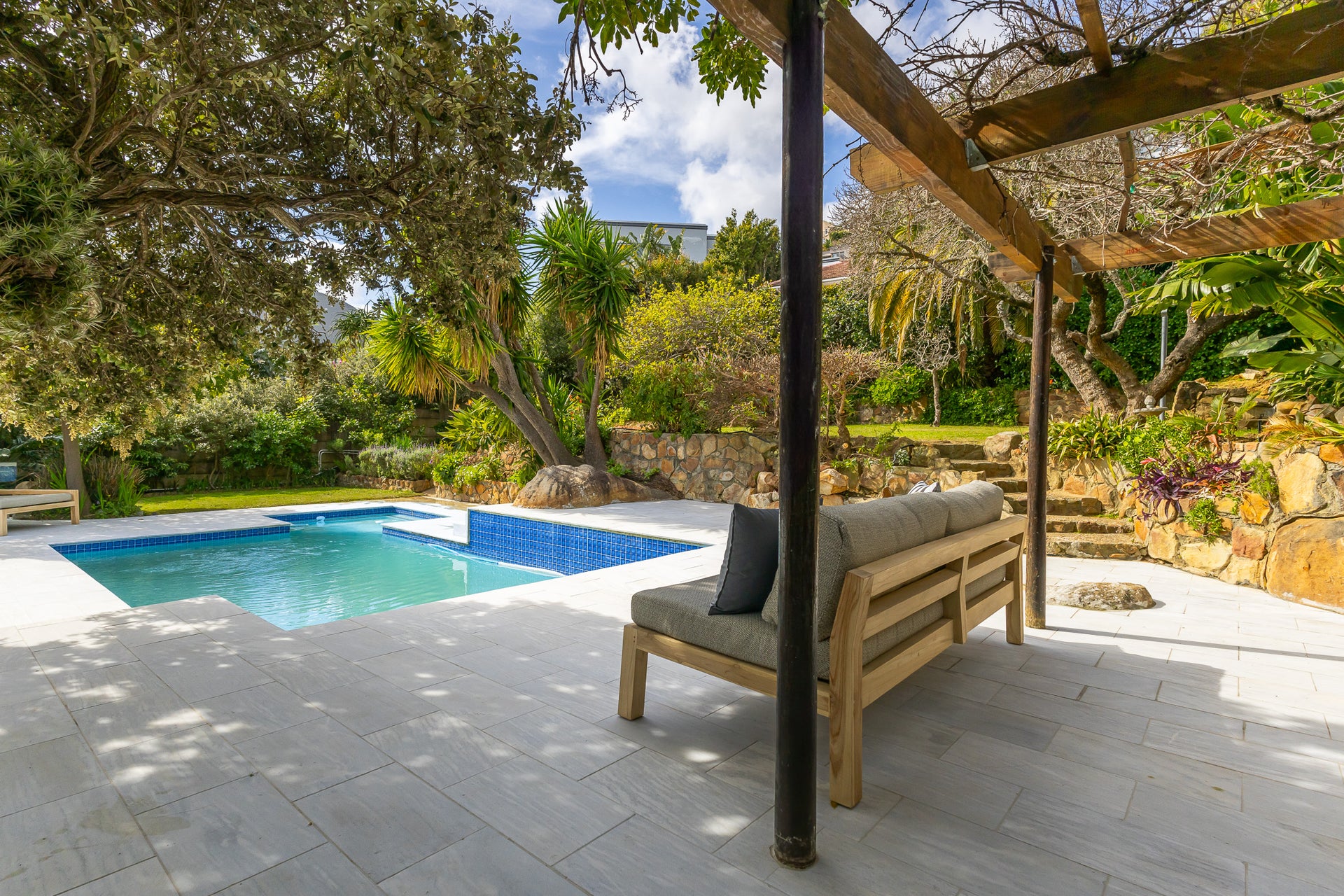 Property 3124888 - Image 49