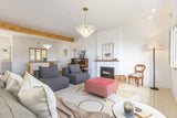 Property 3124888 - Image 5