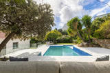 Property 3124888 - Image 50