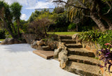 Property 3124888 - Image 51