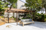 Property 3124888 - Image 52