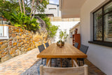 Property 3124888 - Image 53