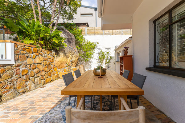 Property 3124888 - Image 53