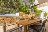 Property 3124888 - Image 54