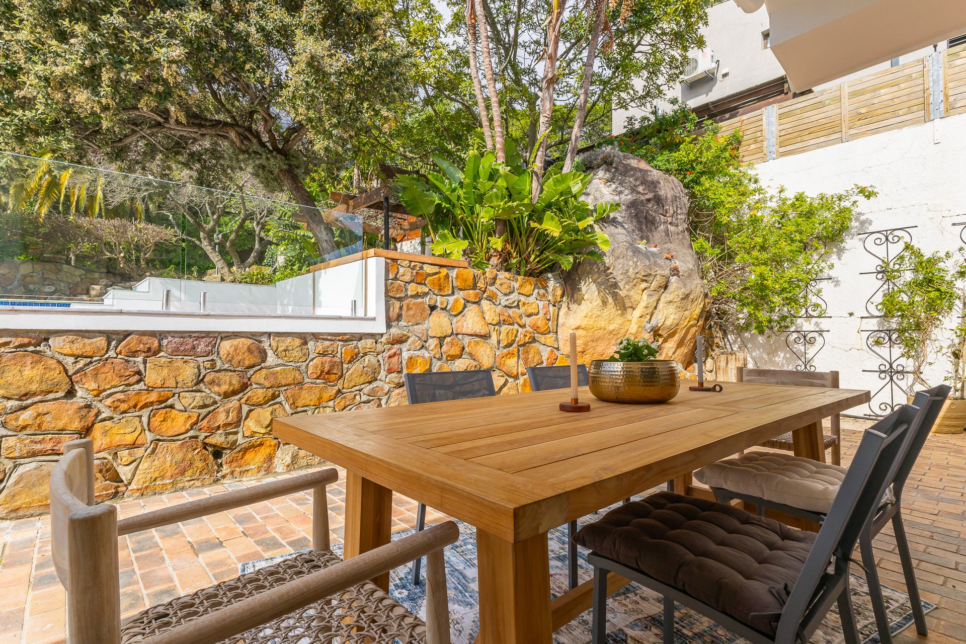 Property 3124888 - Image 54