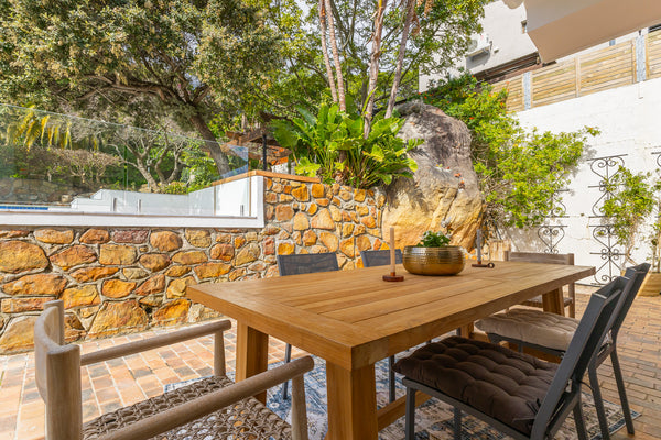 Property 3124888 - Image 54