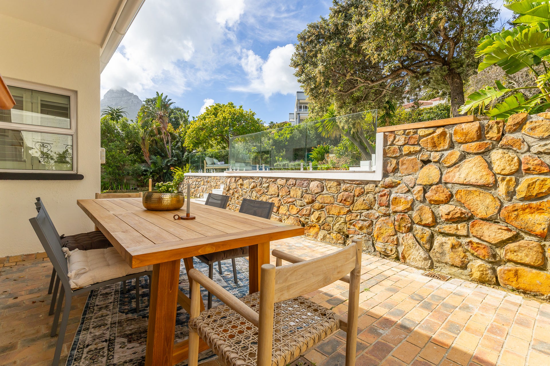Property 3124888 - Image 55