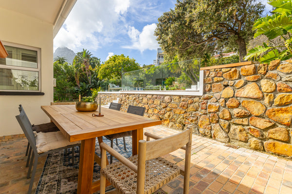 Property 3124888 - Image 55