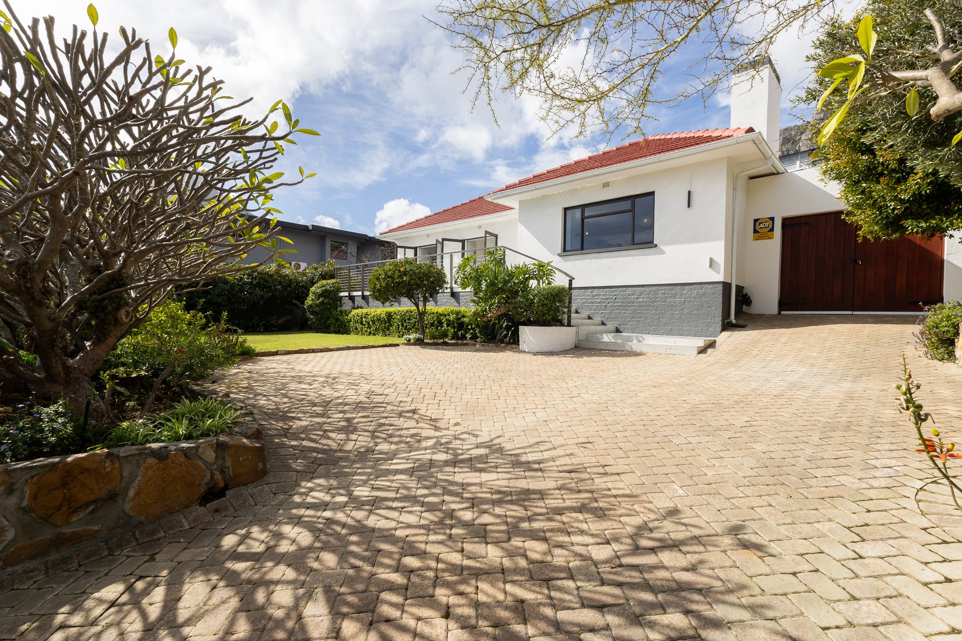 Property 3124888 - Image 56