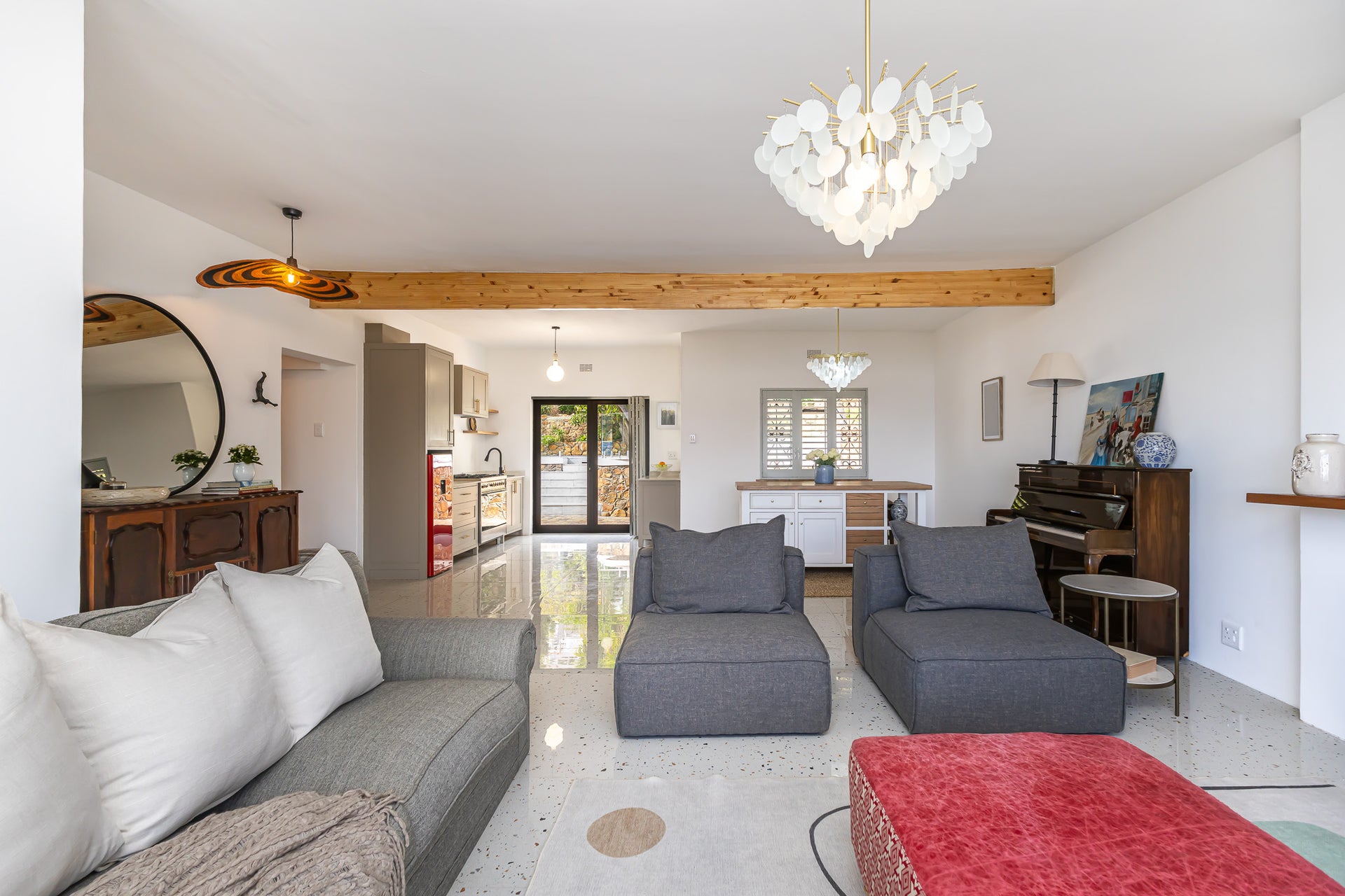 Property 3124888 - Image 6