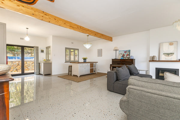 Property 3124888 - Image 7