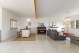 Property 3124888 - Image 8
