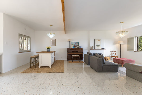 Property 3124888 - Image 8