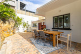 Property 3124888 - Image 9