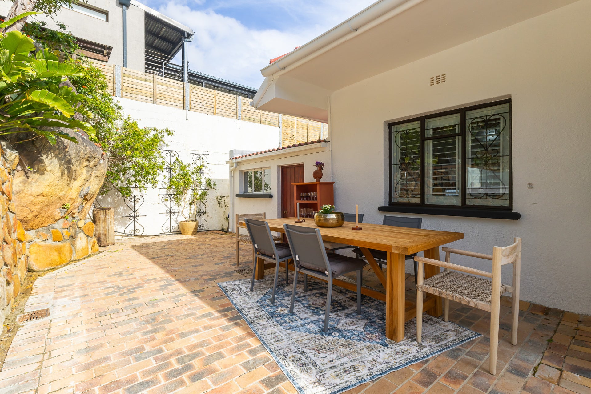 Property 3124888 - Image 9