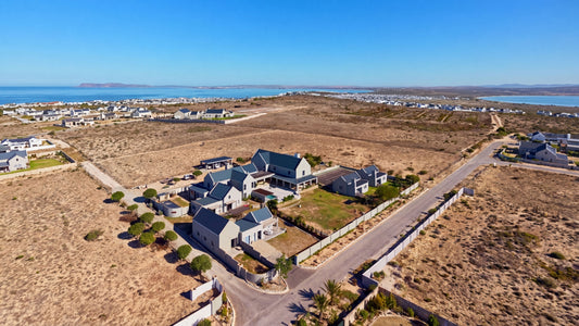 Property 3124961 - Image 1