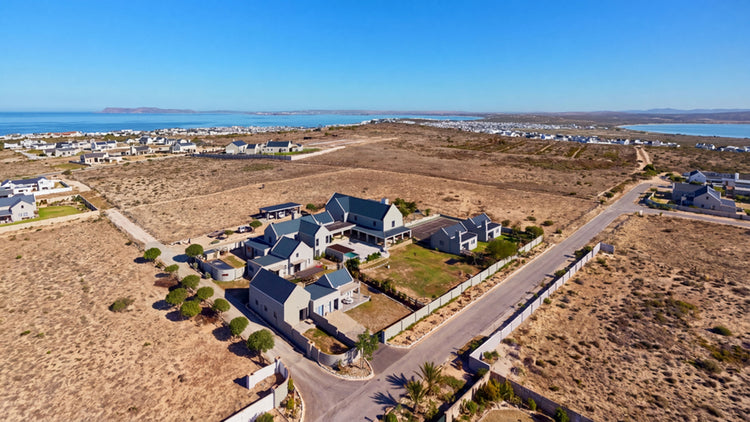 Property 3124961 - Image 1