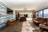 Property 3124961 - Image 10