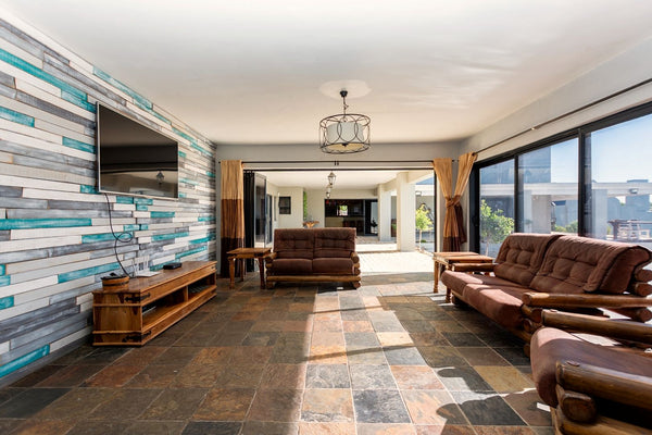 Property 3124961 - Image 10