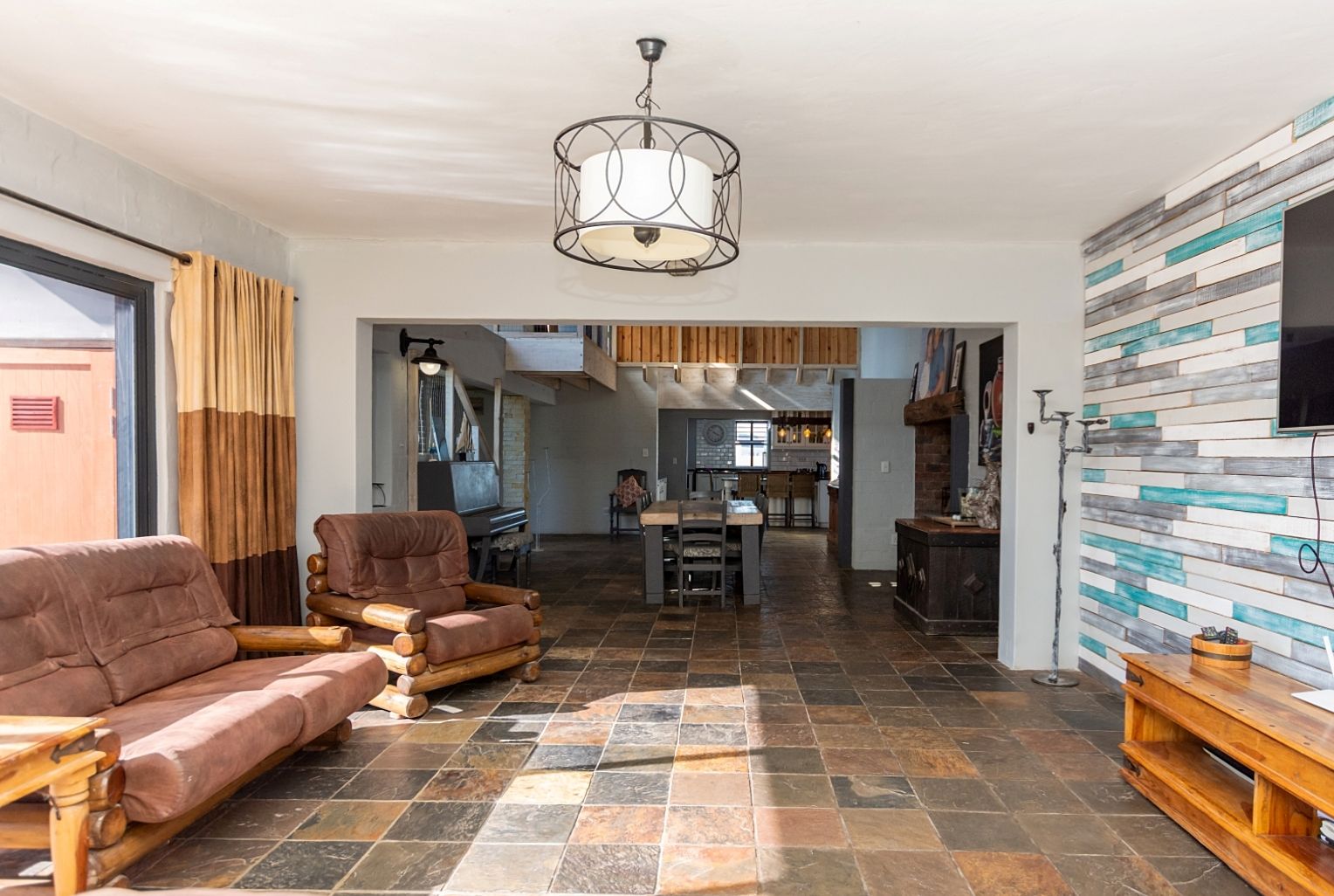 Property 3124961 - Image 11