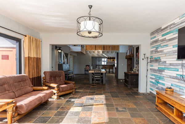 Property 3124961 - Image 11