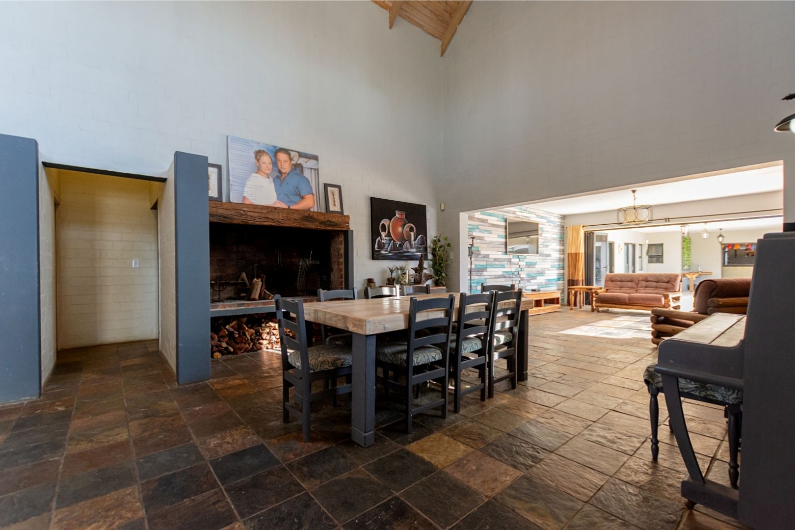 Property 3124961 - Image 12