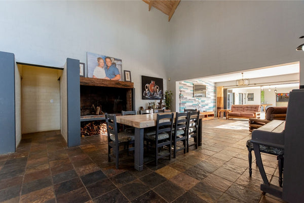 Property 3124961 - Image 12