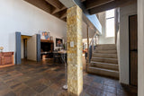 Property 3124961 - Image 13