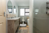 Property 3124961 - Image 14