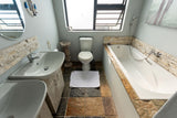 Property 3124961 - Image 15