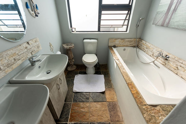 Property 3124961 - Image 15
