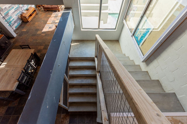 Property 3124961 - Image 16