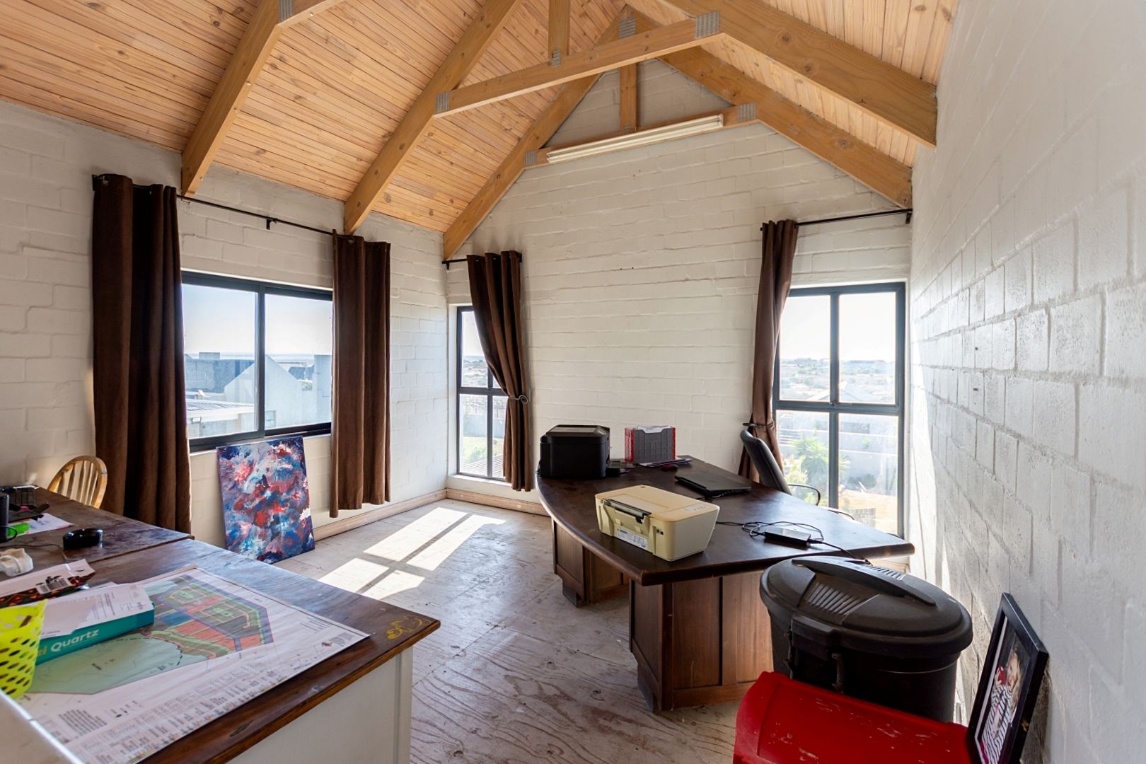 Property 3124961 - Image 17