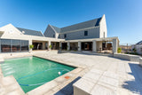 Property 3124961 - Image 2