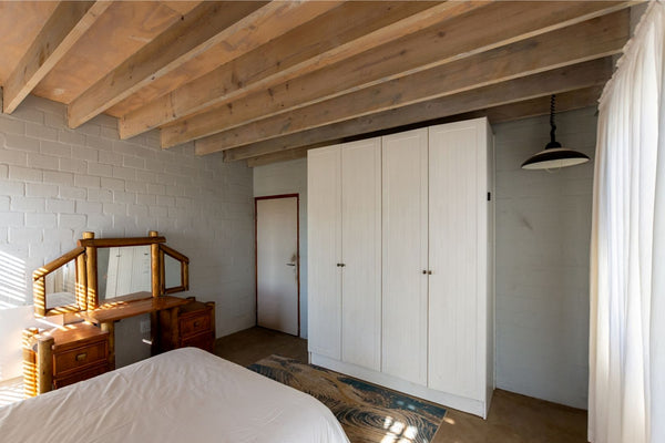 Property 3124961 - Image 21