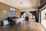Property 3124961 - Image 22