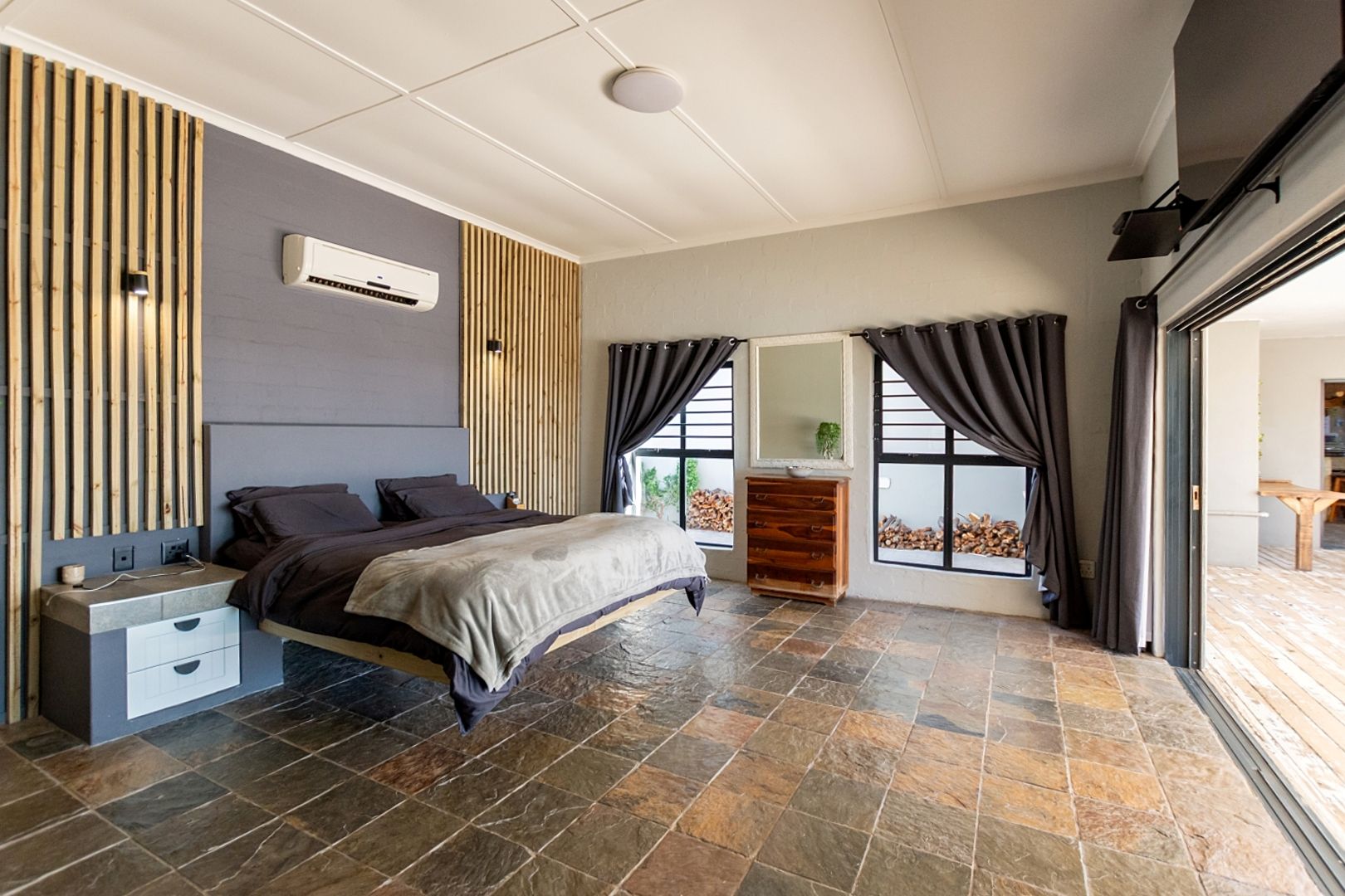 Property 3124961 - Image 22